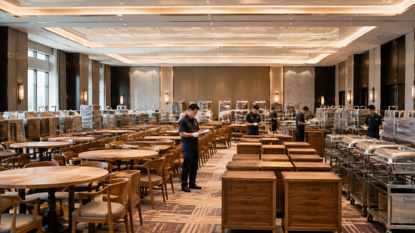盘龙区12年服务25000+客户